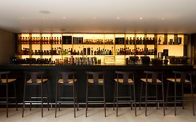 Four Seasons Hotel Bogota